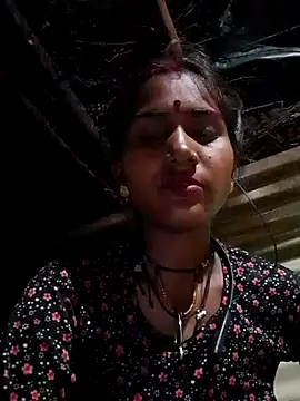 Snapshot of Rajni_sahu chatting on June 8, 2026, 6:08 pm Rajni sahu online show from June 8, 2026, 6:08 pm