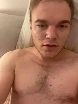 Snapshot of Gerrie75 chatting on March 24, 2026, 1:55 pm Gerrie75 online show from March 24, 2026, 1:55 pm