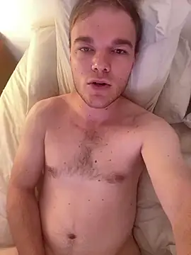 Snapshot of Gerrie75 chatting on March 26, 2026, 9:51 am Gerrie75 online show from March 26, 2026, 9:51 am