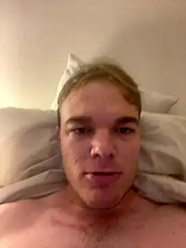 Snapshot of Gerrie75 chatting on March 20, 2026, 1:01 pm Gerrie75 online show from March 20, 2026, 1:01 pm