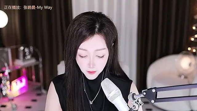 Angelya-888 online show from August 2, 2026, 9:56 pm