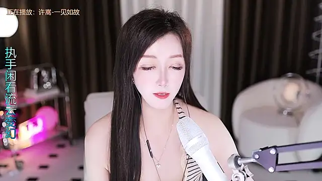 Angelya-888 online show from July 2, 2026, 3:23 am