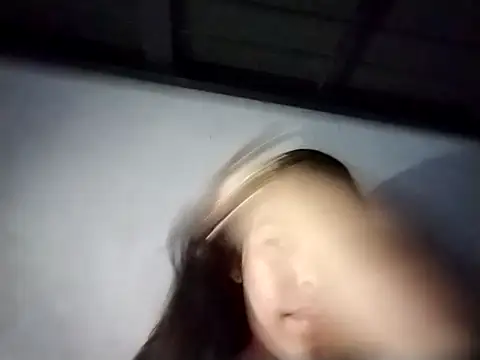 goddessriri01 online show from March 22, 2026, 10:55 pm