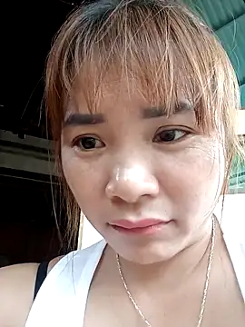 -Bangi- online show from April 28, 2026, 4:28 am