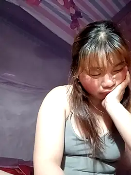 Snapshot of -Bangi- chatting on June 22, 2026, 5:10 pm -Bangi- online show from June 22, 2026, 5:10 pm