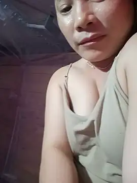 Snapshot of -Bangi- chatting on June 5, 2026, 4:24 pm -Bangi- online show from June 5, 2026, 4:24 pm