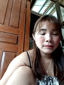 -Bangi- online show from April 21, 2026, 1:42 am