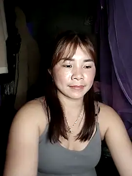-Bangi- online show from April 21, 2026, 3:18 pm