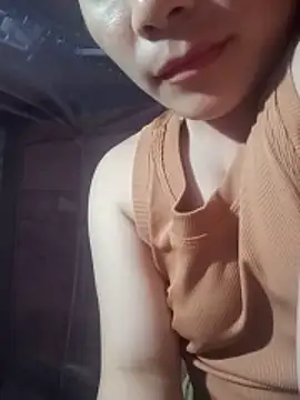 Snapshot of -Bangi- chatting on June 2, 2026, 9:04 pm -Bangi- online show from June 2, 2026, 9:04 pm