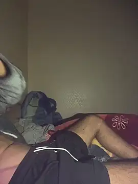 cmoi10121 online show from March 22, 2026, 12:58 am