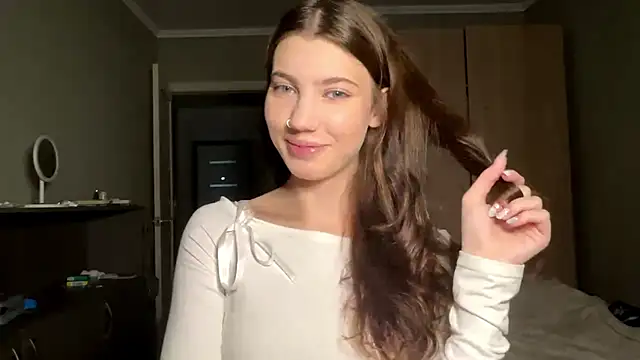 ShandyTreys online show from April 24, 2026, 2:41 pm