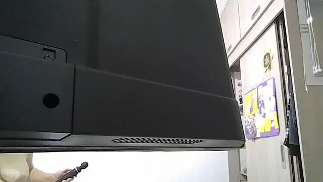 zyra vex online show from May 22, 2026, 11:03 pm