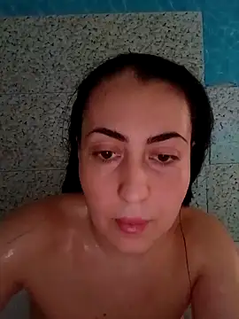 regina6125 online show from March 21, 2026, 11:36 am