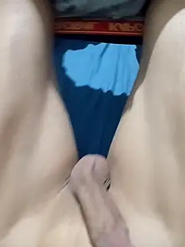 Snapshot of mirou97 chatting on April 9, 2026, 10:16 pm mirou97 online show from April 9, 2026, 10:16 pm