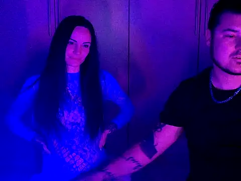 Snapshot of RavenXNoir chatting on April 4, 2026, 8:59 pm RavenXNoir online show from April 4, 2026, 8:59 pm