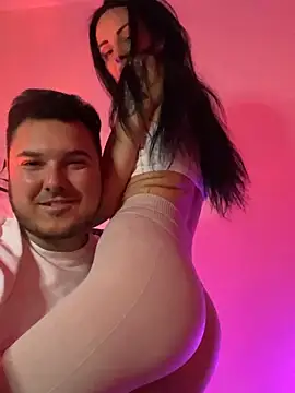 Snapshot of RavenXNoir chatting on March 20, 2026, 9:16 pm RavenXNoir online show from March 20, 2026, 9:16 pm