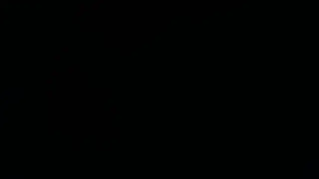 SCARLETTTX online show from May 17, 2026, 12:27 pm