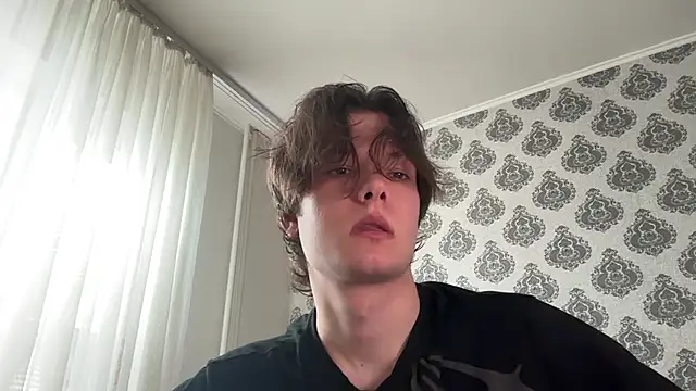 Snapshot of tomasdickpick chatting on April 1, 2026, 7:53 am tomasdickpick online show from April 1, 2026, 7:53 am