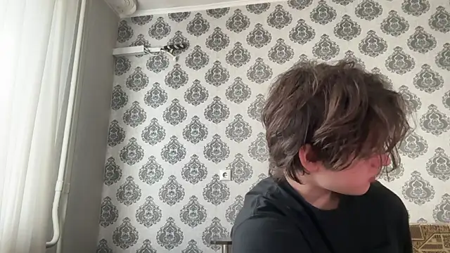 Snapshot of tomasdickpick chatting on April 15, 2026, 7:25 am tomasdickpick online show from April 15, 2026, 7:25 am