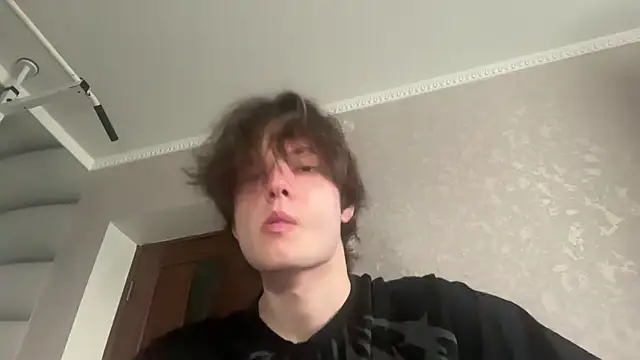 Snapshot of tomasdickpick chatting on April 3, 2026, 7:37 am tomasdickpick online show from April 3, 2026, 7:37 am