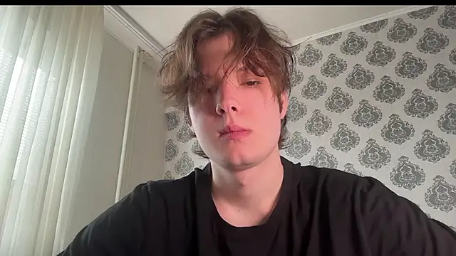 Snapshot of tomasdickpick chatting on March 29, 2026, 9:44 am tomasdickpick online show from March 29, 2026, 9:44 am