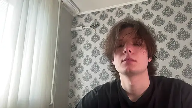 Snapshot of tomasdickpick chatting on May 5, 2026, 8:06 am tomasdickpick online show from May 5, 2026, 8:06 am