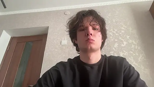 Snapshot of tomasdickpick chatting on April 27, 2026, 7:28 am tomasdickpick online show from April 27, 2026, 7:28 am