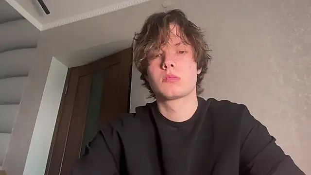 Snapshot of tomasdickpick chatting on April 23, 2026, 7:48 am tomasdickpick online show from April 23, 2026, 7:48 am