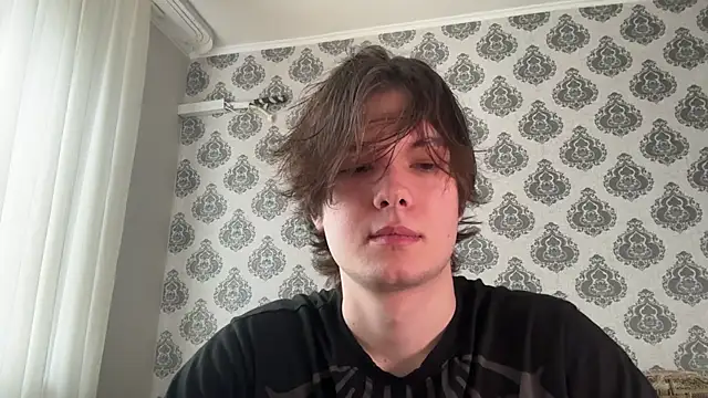 Snapshot of tomasdickpick chatting on April 13, 2026, 9:13 am tomasdickpick online show from April 13, 2026, 9:13 am