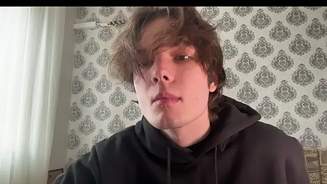 Snapshot of tomasdickpick chatting on April 9, 2026, 7:36 am tomasdickpick online show from April 9, 2026, 7:36 am