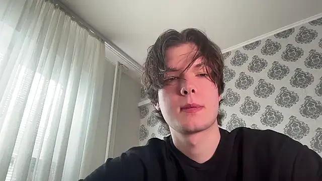 Snapshot of tomasdickpick chatting on March 26, 2026, 8:56 am tomasdickpick online show from March 26, 2026, 8:56 am