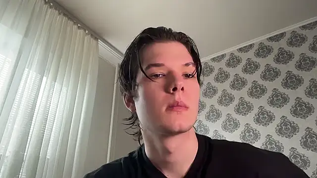 Snapshot of tomasdickpick chatting on April 2, 2026, 7:15 am tomasdickpick online show from April 2, 2026, 7:15 am