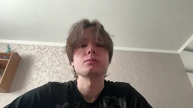 Snapshot of tomasdickpick chatting on April 4, 2026, 7:26 am tomasdickpick online show from April 4, 2026, 7:26 am