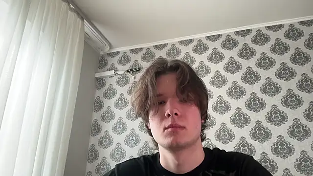 Snapshot of tomasdickpick chatting on April 12, 2026, 7:33 am tomasdickpick online show from April 12, 2026, 7:33 am