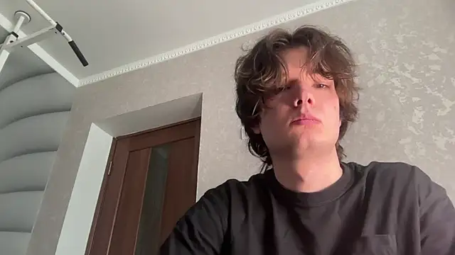 Snapshot of tomasdickpick chatting on April 30, 2026, 9:05 am tomasdickpick online show from April 30, 2026, 9:05 am
