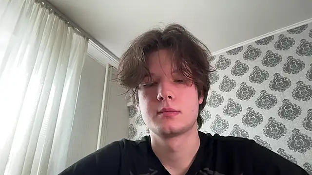 Snapshot of tomasdickpick chatting on March 24, 2026, 8:14 am tomasdickpick online show from March 24, 2026, 8:14 am