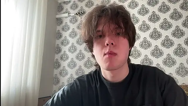 Snapshot of tomasdickpick chatting on April 14, 2026, 7:02 am tomasdickpick online show from April 14, 2026, 7:02 am