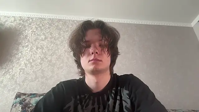tomasdickpick online show from June 15, 2026, 7:30 am