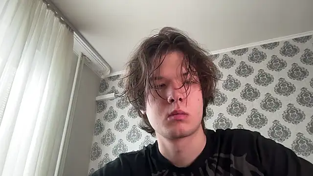 Snapshot of tomasdickpick chatting on May 10, 2026, 7:56 am tomasdickpick online show from May 10, 2026, 7:56 am