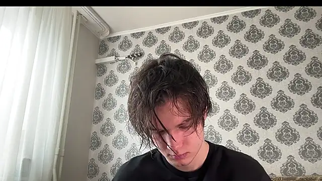 Snapshot of tomasdickpick chatting on April 8, 2026, 8:38 am tomasdickpick online show from April 8, 2026, 8:38 am