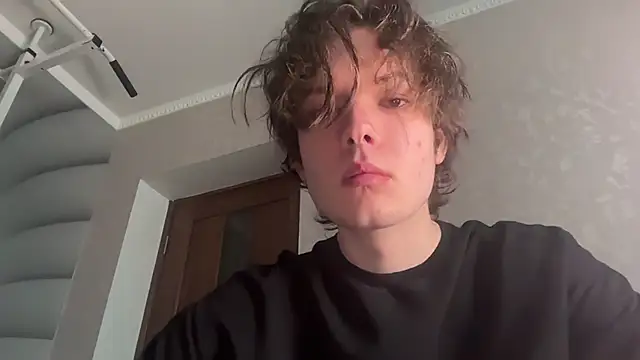 Snapshot of tomasdickpick chatting on April 25, 2026, 8:39 am tomasdickpick online show from April 25, 2026, 8:39 am