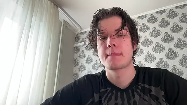 Snapshot of tomasdickpick chatting on May 8, 2026, 7:45 am tomasdickpick online show from May 8, 2026, 7:45 am