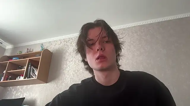 Snapshot of tomasdickpick chatting on April 28, 2026, 8:08 am tomasdickpick online show from April 28, 2026, 8:08 am
