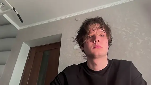 Snapshot of tomasdickpick chatting on April 29, 2026, 7:45 am tomasdickpick online show from April 29, 2026, 7:45 am