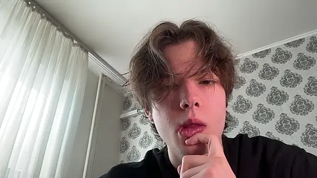 Snapshot of tomasdickpick chatting on March 27, 2026, 8:37 am tomasdickpick online show from March 27, 2026, 8:37 am