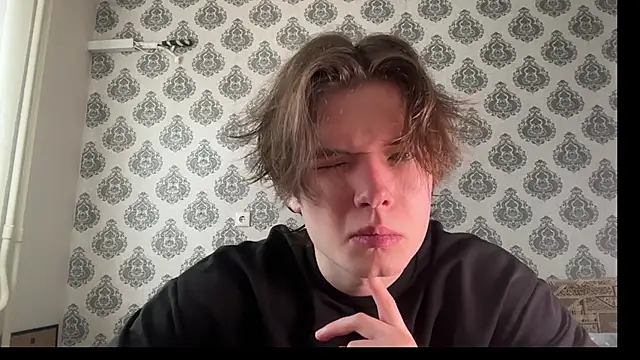 Snapshot of tomasdickpick chatting on April 7, 2026, 8:27 am tomasdickpick online show from April 7, 2026, 8:27 am