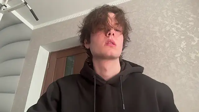 Snapshot of tomasdickpick chatting on April 21, 2026, 7:26 am tomasdickpick online show from April 21, 2026, 7:26 am