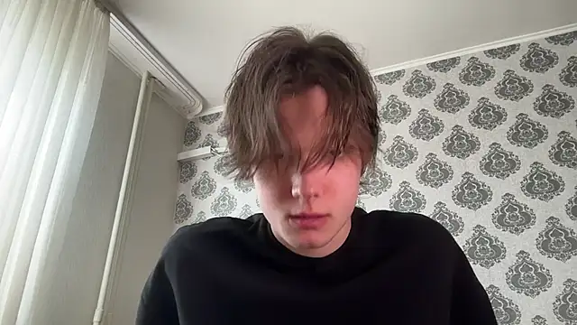 Snapshot of tomasdickpick chatting on March 28, 2026, 8:37 am tomasdickpick online show from March 28, 2026, 8:37 am