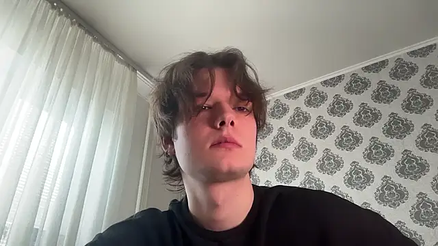 Snapshot of tomasdickpick chatting on March 25, 2026, 9:19 am tomasdickpick online show from March 25, 2026, 9:19 am