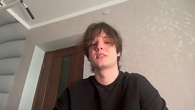 Snapshot of tomasdickpick chatting on April 22, 2026, 10:44 am tomasdickpick online show from April 22, 2026, 10:44 am